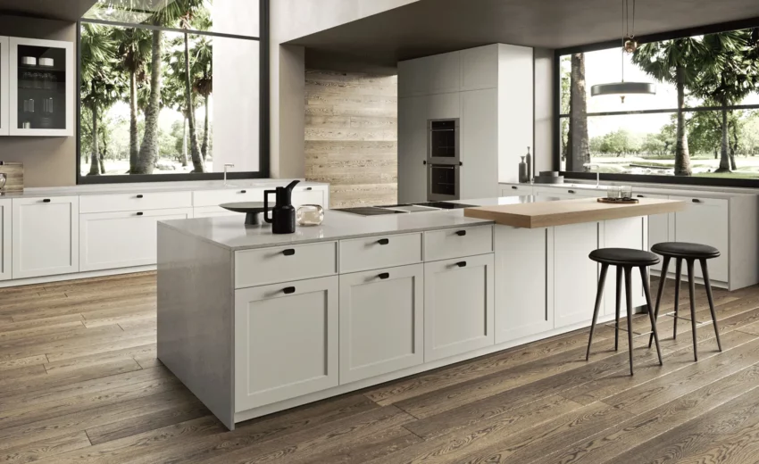 german-kitchens-dubai