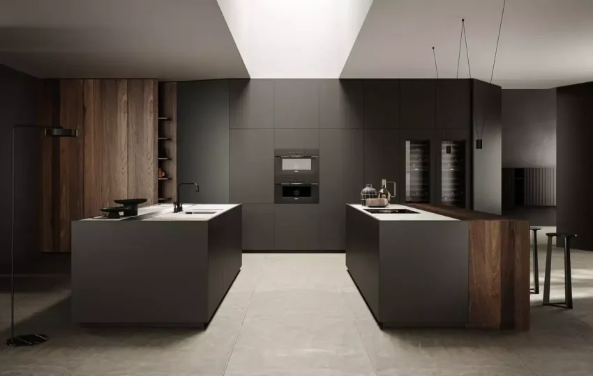Best-Kitchen-Renovation-Dubai